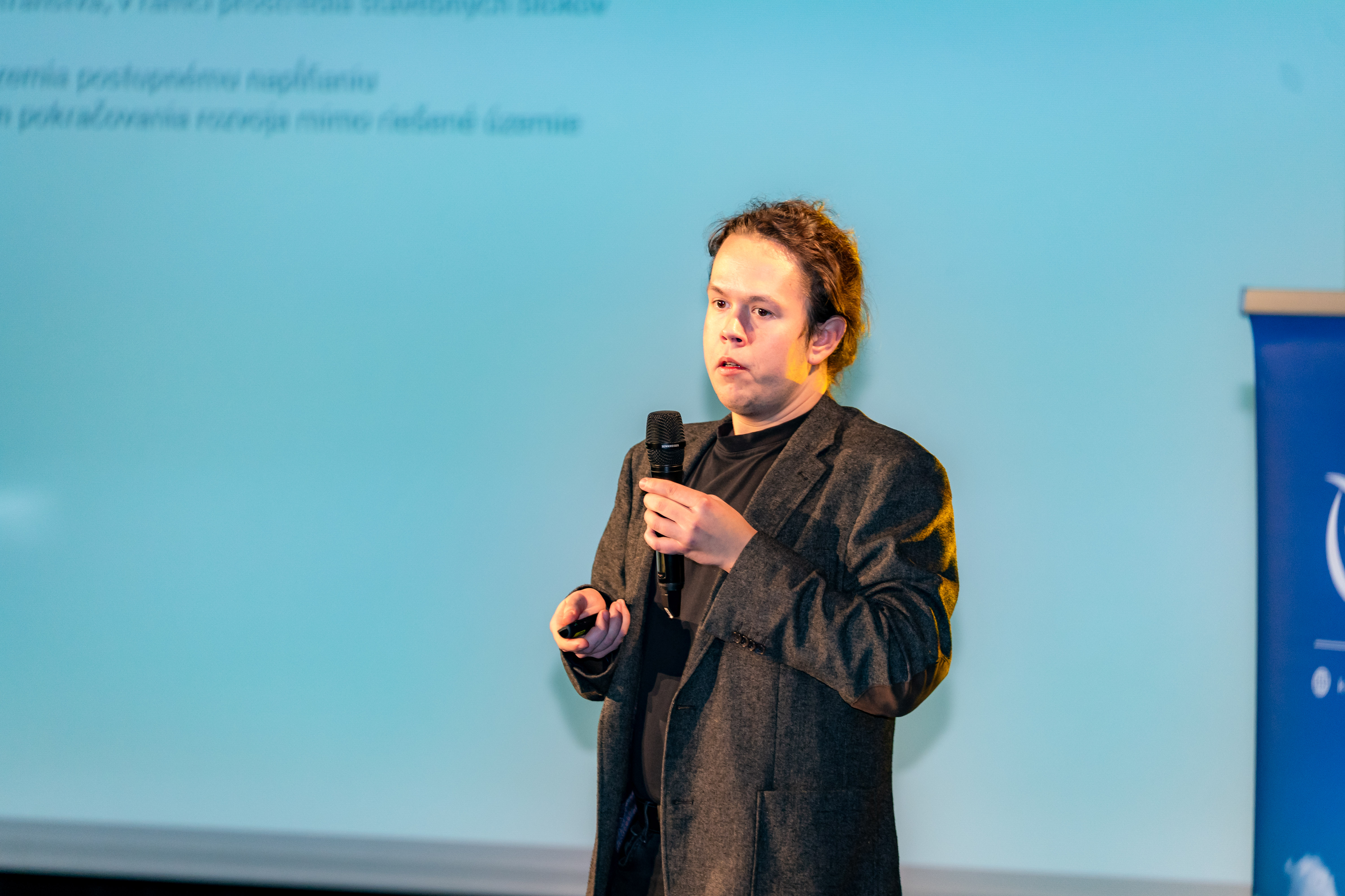 Verejna Prezentacia Nove mestske centrum Hornad - UHA-6